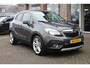 Opel Mokka 1.4 T Cosmo TREKHAAK-AFN PANO LEER STOEL/STUURVERW. CRUISE NAVI CLIMA 2XPDC 17''LMV