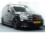 Volkswagen Caddy Cargo 2.0 TDI Comfort. Leer, Carplay/Android Navi, Airco, Cruise, 17"LMV
