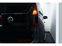 Volkswagen Caddy Cargo 2.0 TDI Comfort. Leer, Carplay/Android Navi, Airco, Cruise, 17"LMV