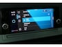 Volkswagen Caddy Cargo 2.0 TDI Comfort. Leer, Carplay/Android Navi, Airco, Cruise, 17"LMV