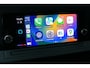 Volkswagen Caddy Cargo 2.0 TDI Comfort. Leer, Carplay/Android Navi, Airco, Cruise, 17"LMV