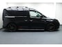 Volkswagen Caddy Cargo 2.0 TDI Comfort. Leer, Carplay/Android Navi, Airco, Cruise, 17"LMV