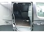 Volkswagen Caddy Cargo 2.0 TDI Comfort. Leer, Carplay/Android Navi, Airco, Cruise, 17"LMV