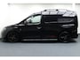 Volkswagen Caddy Cargo 2.0 TDI Comfort. Leer, Carplay/Android Navi, Airco, Cruise, 17"LMV