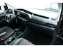 Volkswagen Caddy Cargo 2.0 TDI Comfort. Leer, Carplay/Android Navi, Airco, Cruise, 17"LMV