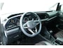 Volkswagen Caddy Cargo 2.0 TDI Comfort. Leer, Carplay/Android Navi, Airco, Cruise, 17"LMV