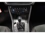 Volkswagen Tiguan 1.4TSI eHybrid Elegance 245PK Camera Trekhaak Virtual