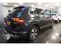 Volkswagen Tiguan 1.4TSI eHybrid Elegance 245PK Camera Trekhaak Virtual