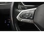 Volkswagen Tiguan 1.4TSI eHybrid Elegance 245PK Camera Trekhaak Virtual