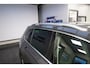 Volkswagen Tiguan 1.4TSI eHybrid Elegance 245PK Camera Trekhaak Virtual