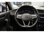 Volkswagen Tiguan 1.4TSI eHybrid Elegance 245PK Camera Trekhaak Virtual