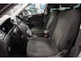 Volkswagen Tiguan 1.4TSI eHybrid Elegance 245PK Camera Trekhaak Virtual