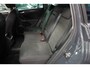 Volkswagen Tiguan 1.4TSI eHybrid Elegance 245PK Camera Trekhaak Virtual