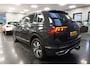 Volkswagen Tiguan 1.4TSI eHybrid Elegance 245PK Camera Trekhaak Virtual