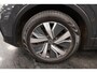 Volkswagen Tiguan 1.4TSI eHybrid Elegance 245PK Camera Trekhaak Virtual
