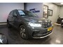 Volkswagen Tiguan 1.4TSI eHybrid Elegance 245PK Camera Trekhaak Virtual