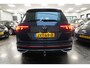 Volkswagen Tiguan 1.4TSI eHybrid Elegance 245PK Camera Trekhaak Virtual
