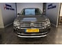 Volkswagen Tiguan 1.4TSI eHybrid Elegance 245PK Camera Trekhaak Virtual