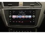 Volkswagen Tiguan 1.4TSI eHybrid Elegance 245PK Camera Trekhaak Virtual