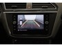 Volkswagen Tiguan 1.4TSI eHybrid Elegance 245PK Camera Trekhaak Virtual