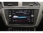 Volkswagen Tiguan 1.4TSI eHybrid Elegance 245PK Camera Trekhaak Virtual