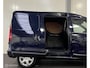 Dacia Dokker bestel 1.5 dCi 75 Basic MARGE [ NAP 1e eigenaar ]
