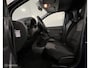 Dacia Dokker bestel 1.5 dCi 75 Basic MARGE [ NAP 1e eigenaar ]