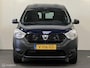 Dacia Dokker bestel 1.5 dCi 75 Basic MARGE [ NAP 1e eigenaar ]