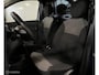 Dacia Dokker bestel 1.5 dCi 75 Basic MARGE [ NAP 1e eigenaar ]