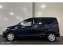 Dacia Dokker bestel 1.5 dCi 75 Basic MARGE [ NAP 1e eigenaar ]
