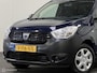 Dacia Dokker bestel 1.5 dCi 75 Basic MARGE [ NAP 1e eigenaar ]