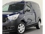 Dacia Dokker bestel 1.5 dCi 75 Basic MARGE [ NAP 1e eigenaar ]