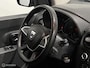 Dacia Dokker bestel 1.5 dCi 75 Basic MARGE [ NAP 1e eigenaar ]
