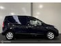 Dacia Dokker bestel 1.5 dCi 75 Basic MARGE [ NAP 1e eigenaar ]