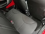Citroën C1 1.0 First Edition APK 10-2026 Airco NAP Nette staat