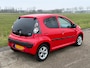 Citroën C1 1.0 First Edition APK 10-2026 Airco NAP Nette staat
