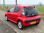 Citroën C1 1.0 First Edition APK 10-2026 Airco NAP Nette staat