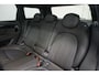 MINI Countryman Mini 1.5 Cooper S E ALL4 Panoramadak | Harman Kardon | Yours leder