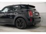 MINI Countryman Mini 1.5 Cooper S E ALL4 Panoramadak | Harman Kardon | Yours leder