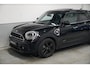 MINI Countryman Mini 1.5 Cooper S E ALL4 Panoramadak | Harman Kardon | Yours leder
