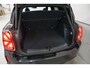 MINI Countryman Mini 1.5 Cooper S E ALL4 Panoramadak | Harman Kardon | Yours leder