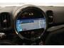 MINI Countryman Mini 1.5 Cooper S E ALL4 Panoramadak | Harman Kardon | Yours leder
