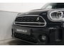 MINI Countryman Mini 1.5 Cooper S E ALL4 Panoramadak | Harman Kardon | Yours leder