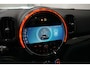 MINI Countryman Mini 1.5 Cooper S E ALL4 Panoramadak | Harman Kardon | Yours leder