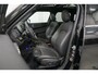 MINI Countryman Mini 1.5 Cooper S E ALL4 Panoramadak | Harman Kardon | Yours leder