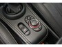 MINI Countryman Mini 1.5 Cooper S E ALL4 Panoramadak | Harman Kardon | Yours leder