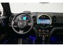 MINI Countryman Mini 1.5 Cooper S E ALL4 Panoramadak | Harman Kardon | Yours leder