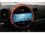 MINI Countryman Mini 1.5 Cooper S E ALL4 Panoramadak | Harman Kardon | Yours leder
