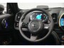 MINI Countryman Mini 1.5 Cooper S E ALL4 Panoramadak | Harman Kardon | Yours leder