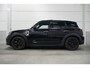 MINI Countryman Mini 1.5 Cooper S E ALL4 Panoramadak | Harman Kardon | Yours leder
